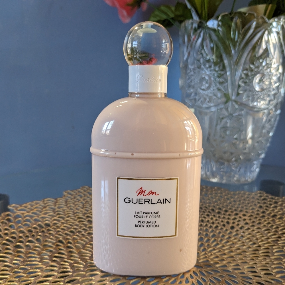 Guerlain